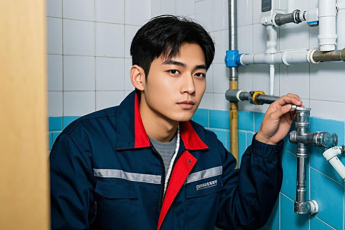 郑州管城区水电维修电话—专业解决水电故障、电闸维修等问题