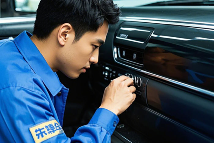 无锡锡山区汽车开锁公司电话,专业解决汽车门锁、钥匙丢失等问题