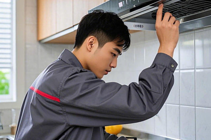 宁波北仑区家电上门安装服务电话,专业解决空调、冰箱、洗衣机安装问题