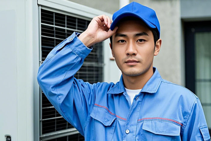 合肥蜀山区家电上门安装服务电话,冰箱、洗衣机、空调等家电安装问题