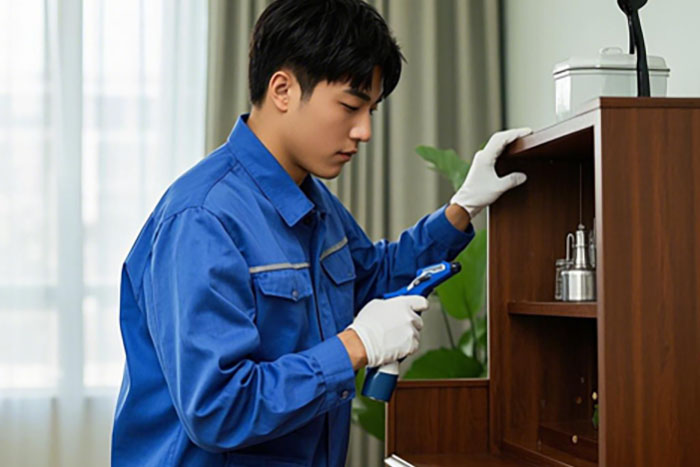 合肥蜀山区家具清洗电话,沙发、衣柜等清洗问题