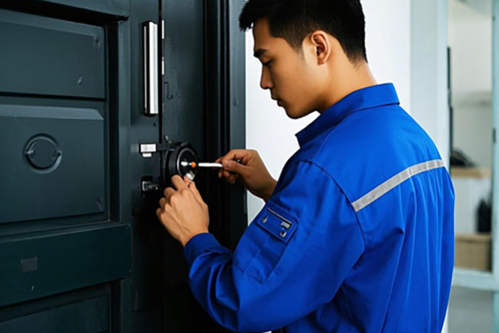 合肥蜀山区门窗维修师傅电话,窗户漏水、门锁损坏等问题修理