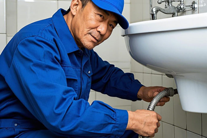 合肥蜀山区浴缸下水道疏通电话,解决浴缸堵塞、水流不畅等问题