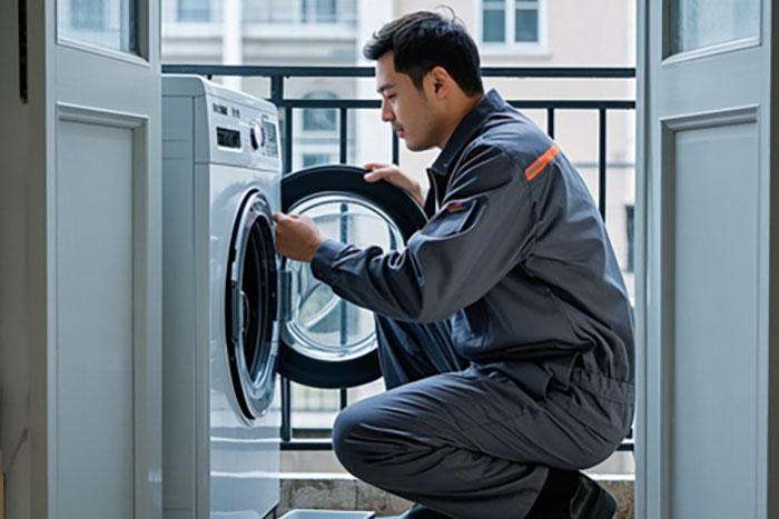 芜湖市家电上门安装服务电话:电视、空调、冰箱等安装维修