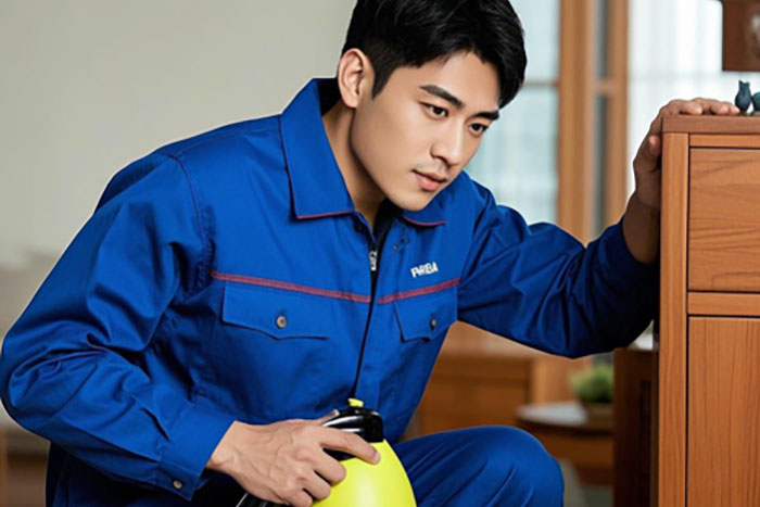 芜湖市家具清洗电话:沙发、衣柜、床垫等常见问题清洁