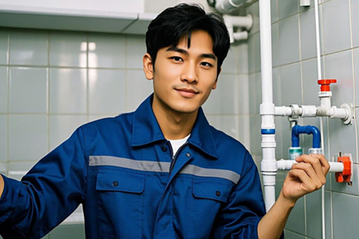 芜湖市水电改造服务电话:电路故障、水管问题、设备安装