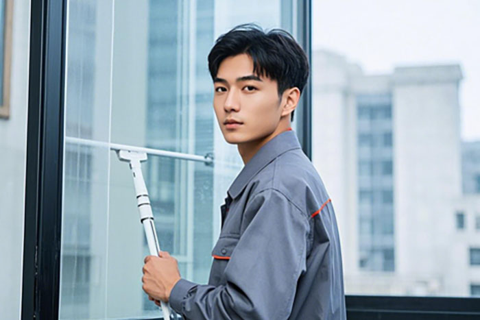 蚌埠市窗纱更换服务电话,窗纱破损、老化、尺寸不合