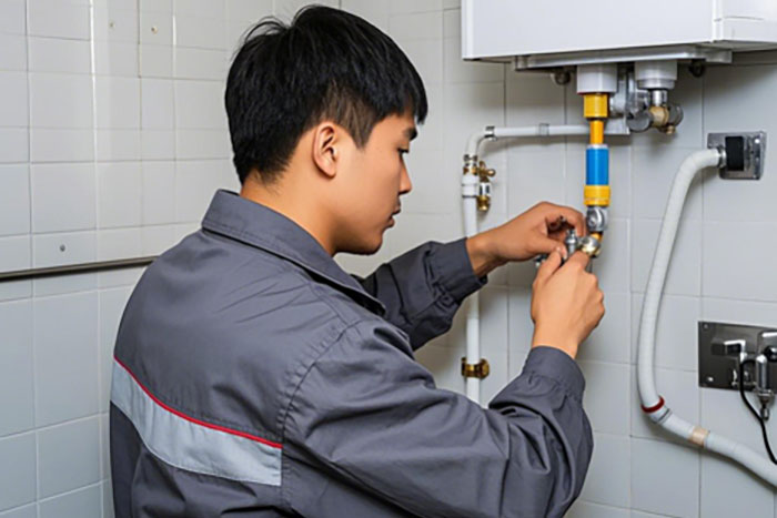 淮北市家电上门安装服务电话:空调、冰箱、洗衣机安装