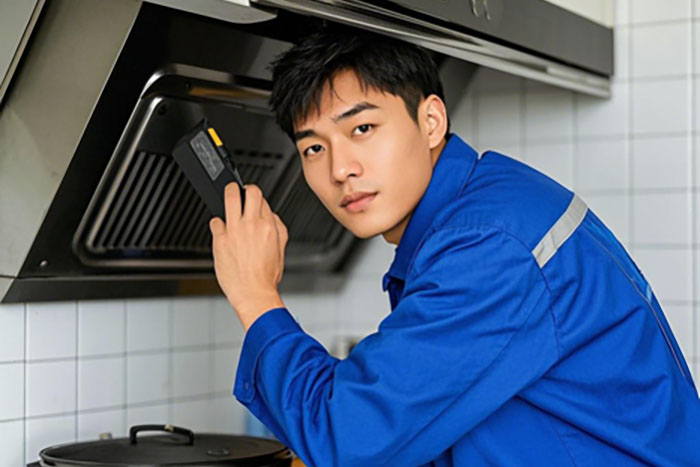 铜陵市家电上门维修服务电话—冰箱漏水、洗衣机不转、空调不制冷