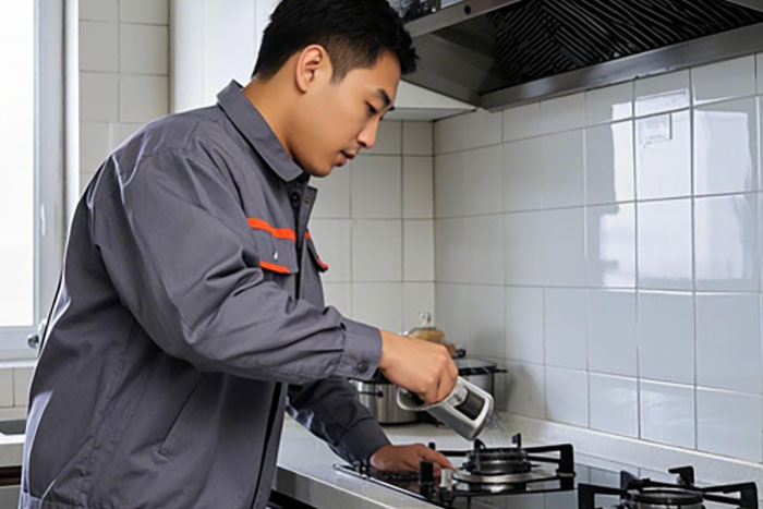 铜陵市家电清洗服务电话—空调不制冷、冰箱异味、洗衣机脱水不转