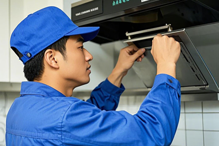 安庆市家电上门安装服务电话:冰箱、空调、洗衣机安装解决