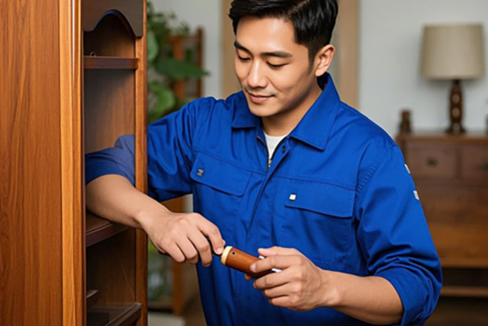 安庆市家具保养电话:沙发清洗、木质家具保养等