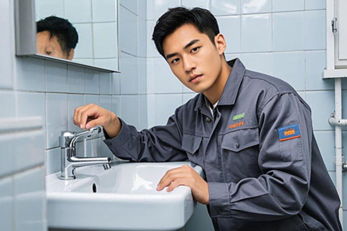 安庆市水电维修电话:电闸故障、漏水、插座问题解决