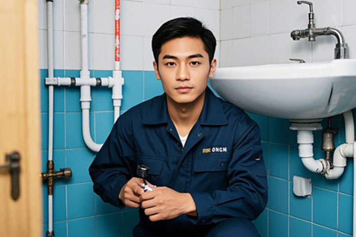 安庆市水电改造服务电话:线路老化、漏水问题、插座不稳解决