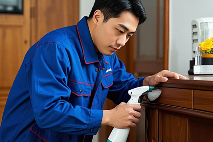 黄山市家具清洗电话:沙发污渍、床垫清洗、衣柜除臭