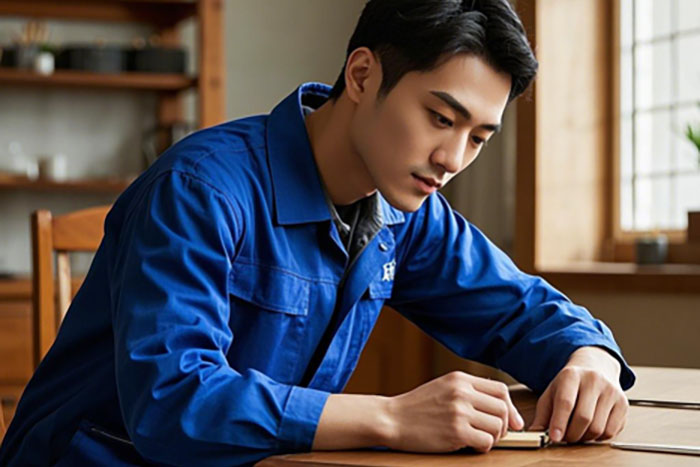 滁州市家具保养电话:解决沙发清洁、衣柜保养、床垫护理问题