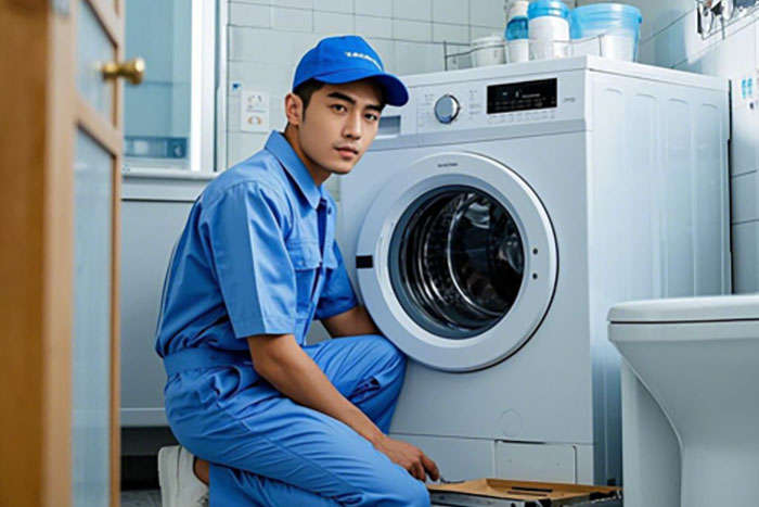 滁州市家电上门安装服务电话：空调安装、冰箱维修、电视挂架安装