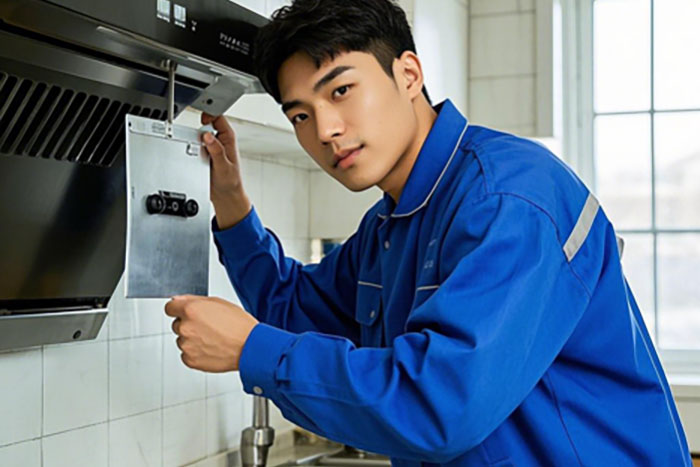 阜阳市家电上门安装服务电话，解决空调、洗衣机、冰箱安装问题