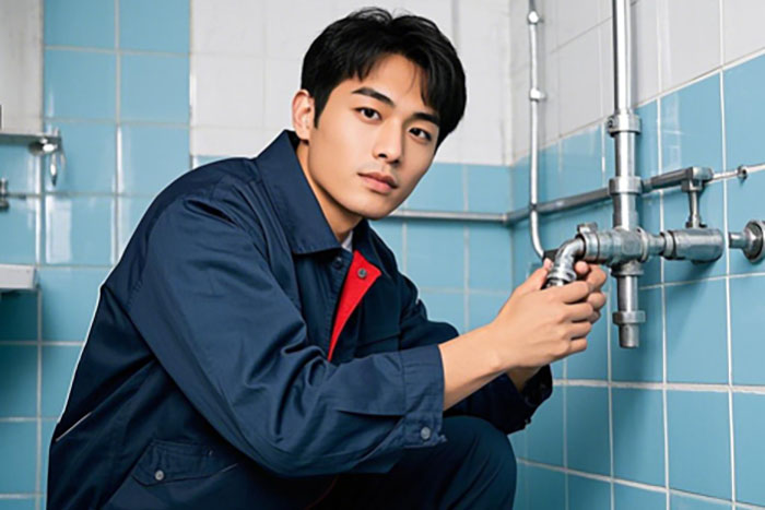 阜阳市水电改造服务电话,解决电线老化、水管堵塞