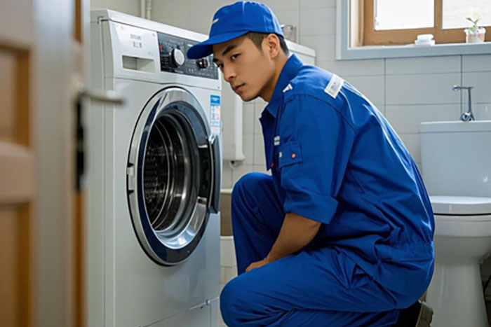 宿州市家电上门安装服务电话：专业家电安装师傅快速上门