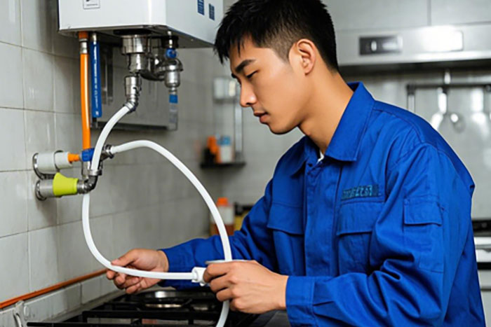 宿州市家电清洗服务电话:专业清洗,家电焕新