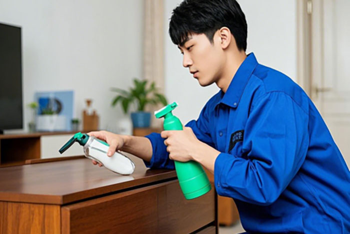 宿州市家具清洗电话,附近家具清洗师傅30分钟上门