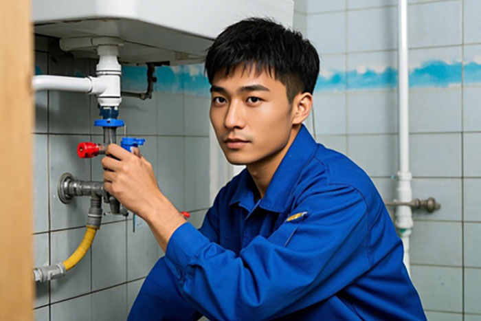 宿州市水电改造服务电话,附近专业师傅上门服务