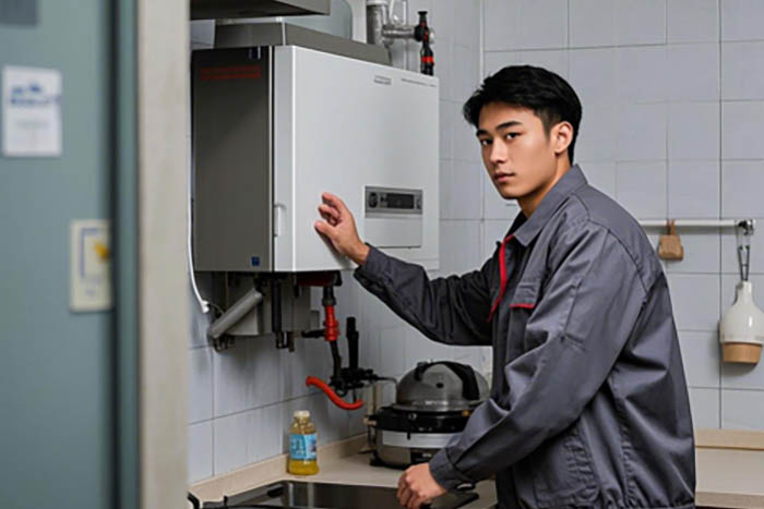 亳州市家电上门维修服务热线:空调不制冷,冰箱漏水,洗衣机无法启动