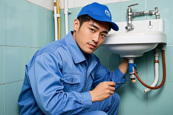 池州市水电改造服务电话:解决电路老化、漏水、照明不足