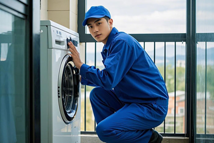 池州市家电上门安装服务电话:空调、冰箱、电视安装轻松解决