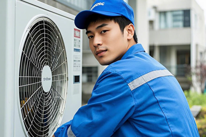 晋中市空调上门拆装电话,附近空调安装师傅上门服务