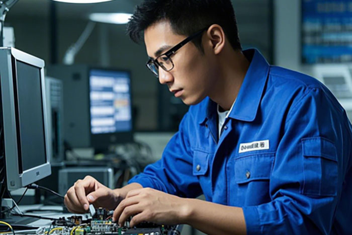 滨州市电脑维修热线,附近电脑维修师傅电话