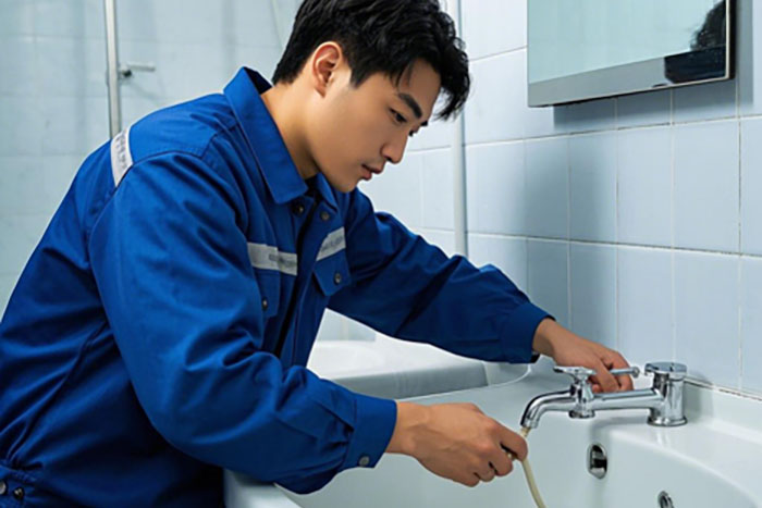 鹰潭市水电维修电话,附近水电维修师傅电话