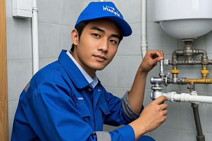 鹰潭市水电改造电话,水电改造需要多少钱