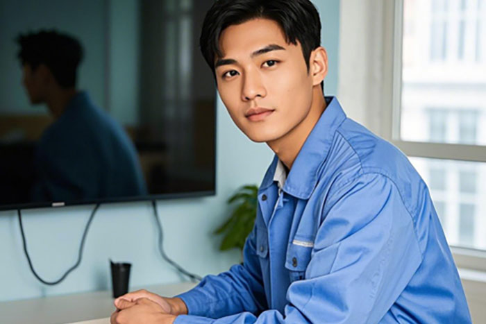 阜新市电视机上门安装挂墙,附近电视机安装师傅30分钟上门