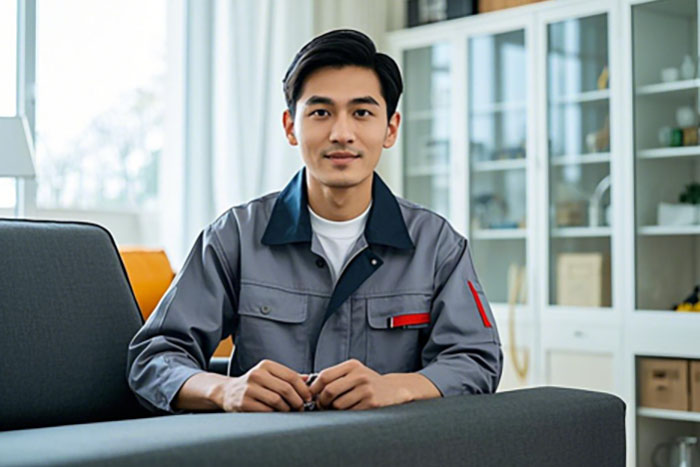 陇南市家具维修电话，附近家具维修师傅快速上门