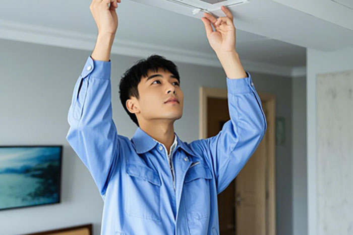 鹤岗市灯具维修热线:台灯、吊灯、LED灯维修