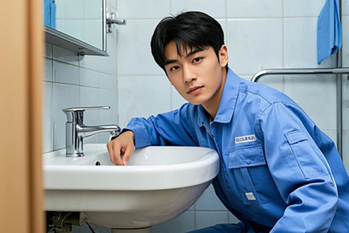 永州市卫浴、马桶、花洒、浴缸上门维修电话,附近师傅快速上门