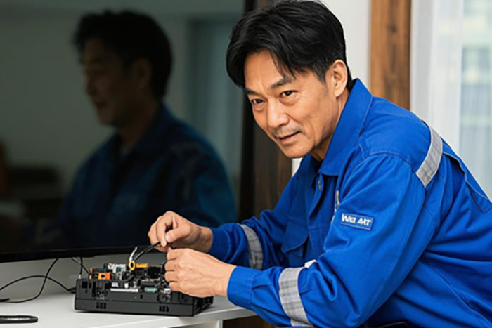 梅州市电视维修热线,附近师傅30分钟快速上门