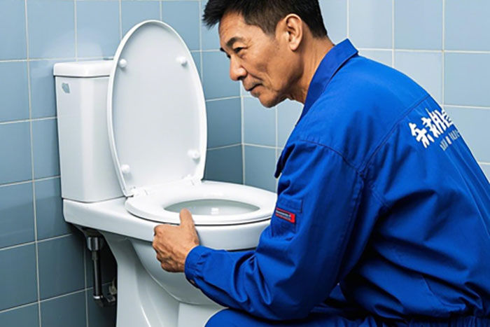 鹰潭市厕所马桶疏通,24小时疏通服务