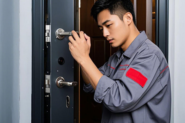 铜仁市开锁公司电话,附近师傅快速上门