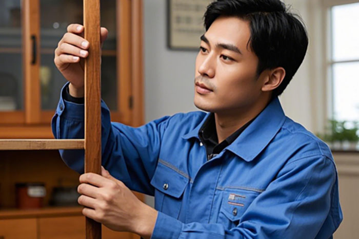 铜仁市家具维修热线：附近家具维修师傅快速上门