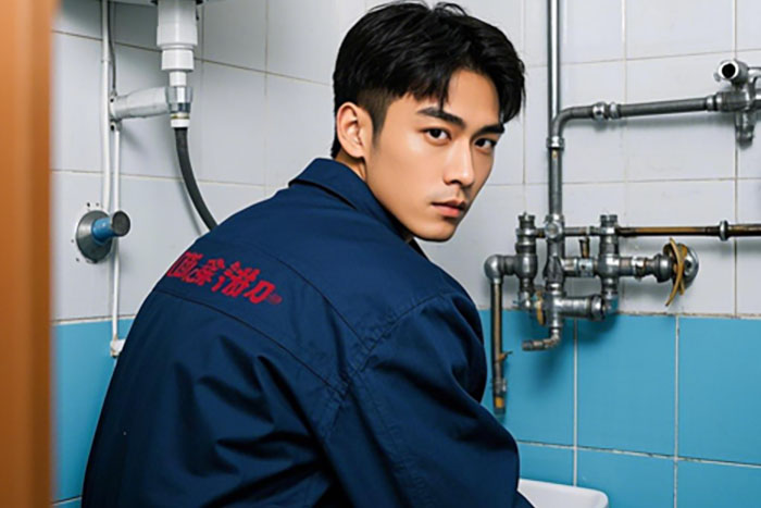 黑河市水电改造电话,附近水电改造师傅电话