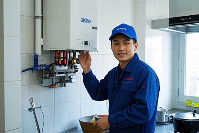 桃园市壁挂炉维修热线:离我最近的壁挂炉维修点